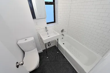 Rented by Aether Property Group