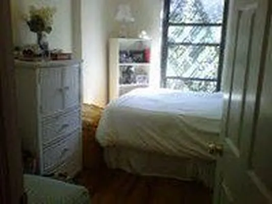 Rented by PennApts | media 3