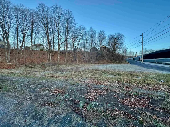 59 Lafayette Street, Claremont, NH 03743