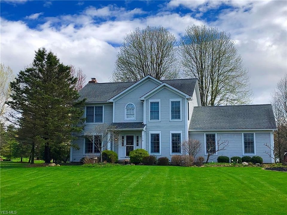 1st image of 778 Silverberry Ln