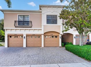 7228 Hamilton Rd, Bradenton, FL 34209
