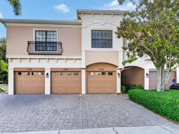 7228 Hamilton Rd, Bradenton, FL 34209