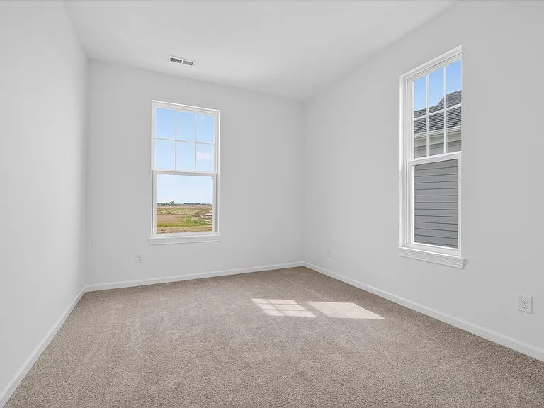 15732 Showdown Rd — Photo 34