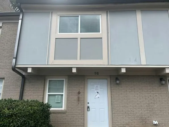 2604 Campbellton Rd SW APT D2, Atlanta, GA 30311