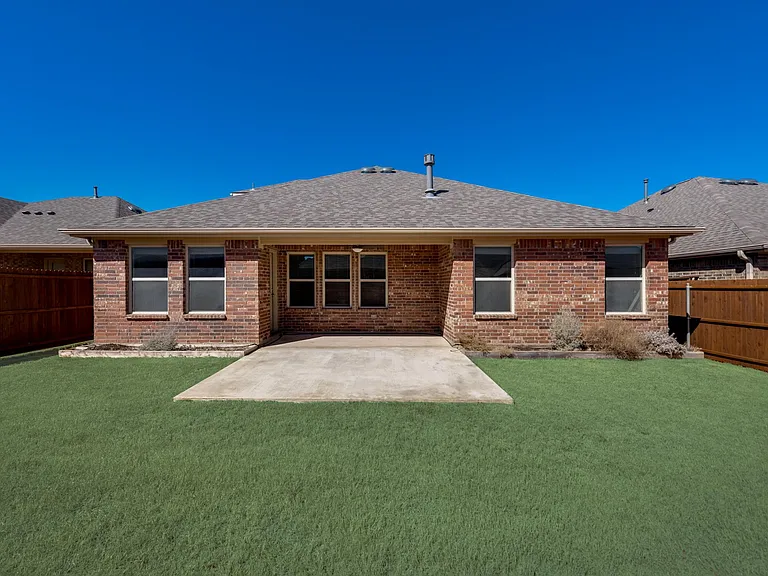 9112 Flying Eagle Ln — Photo 19