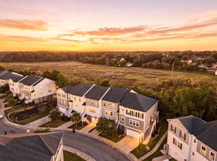 657 McLernon Trce, Johns Island, SC 29455