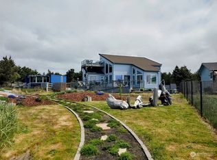 29519 G St, Ocean Park, WA