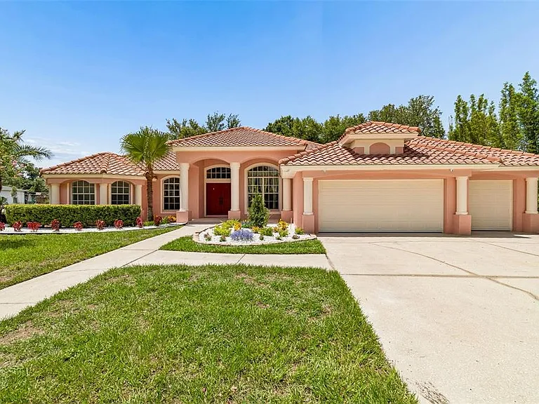 9619 Springbrook Dr — Photo 4
