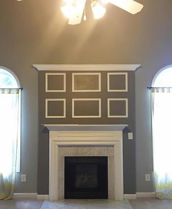 5th image of 475 Parc River Blvd