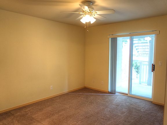 2nd image of 5620 14th Dr W APT 203
