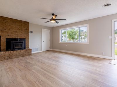 2202 Haugen St, Cody, WY, 82414