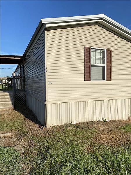 1st image of 161 Cowboy Ln Lot 13