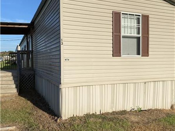 161 Cowboy Ln Lot 13