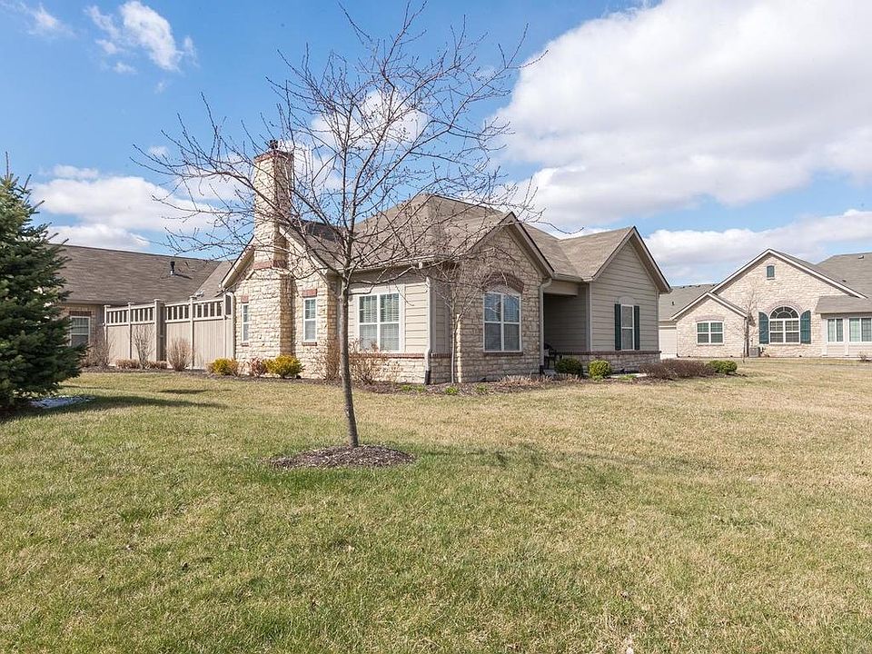 1st image of 17108 Huntley Pl