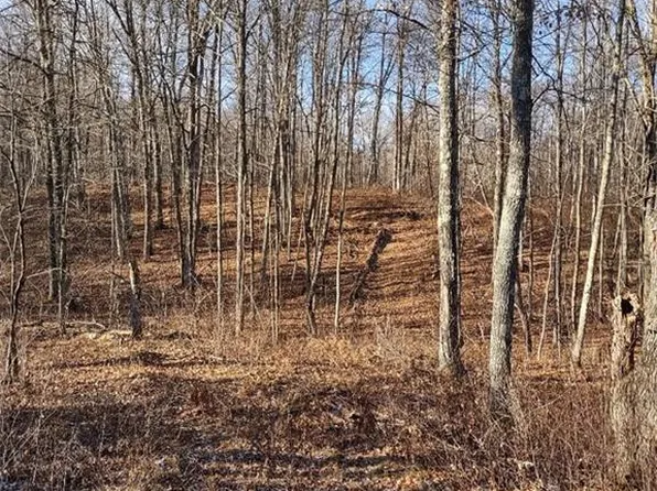 N8965 Pretty Road, Springbrook, WI 54875