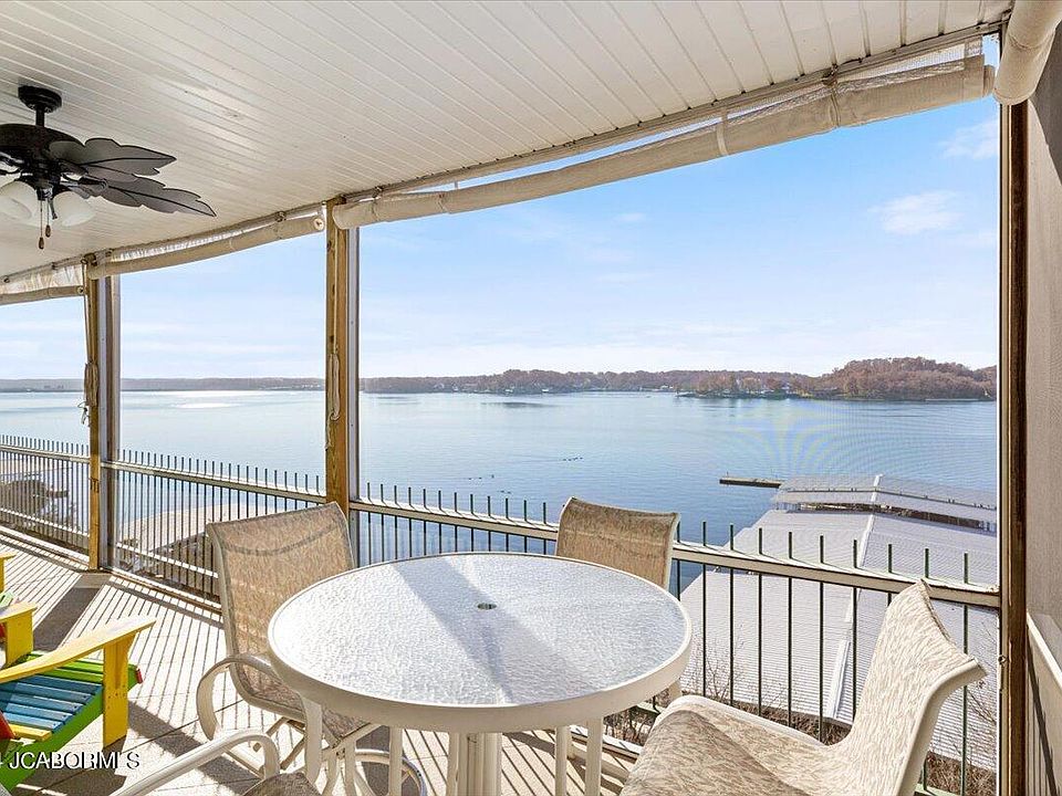 909 E Harbour Towne Dr 909, Lake Ozark, MO 65049 MLS 10067426 Zillow