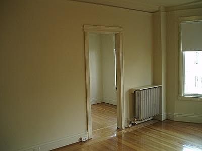 4th image of 400 Hyde St #405