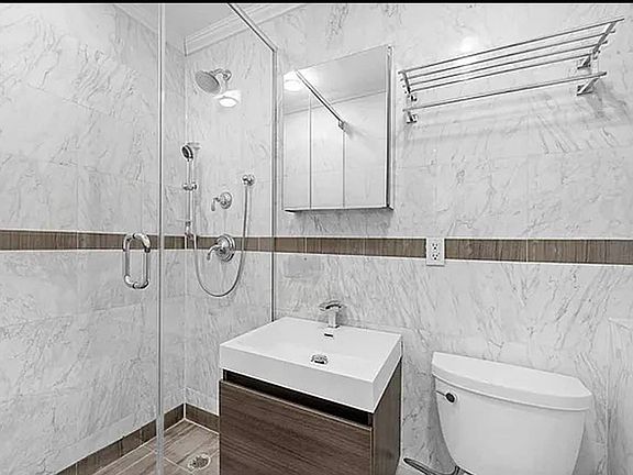 5th image of 12 5th Ave APT 62