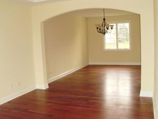 2nd image of 1196 Bayshore Dr