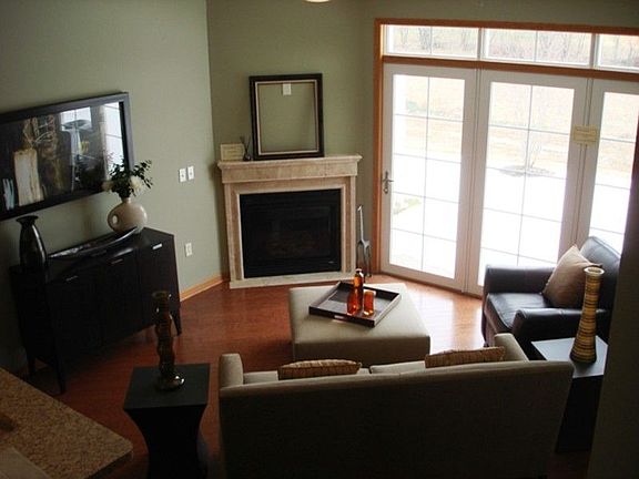 2nd image of 6008 W Creekside Dr