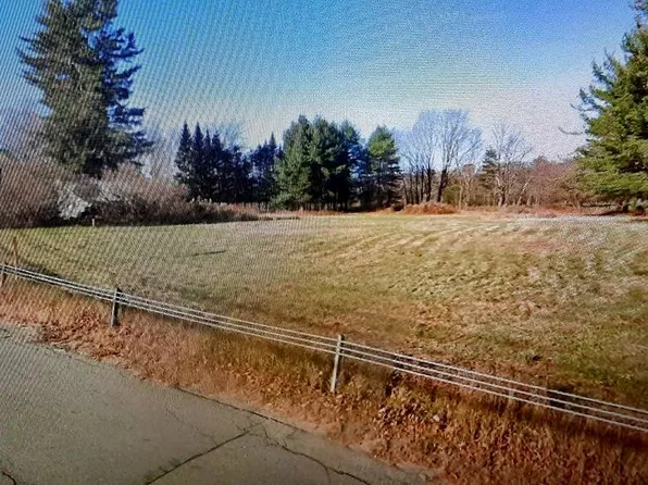 2551 State Route 8, Lake Pleasant, NY 12108