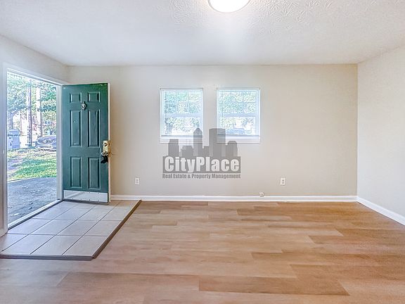 Photo Oct 03 2025, 9 40 00 AM_10062025