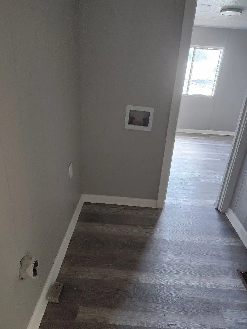 Southside MHP, LLC — Photo 4