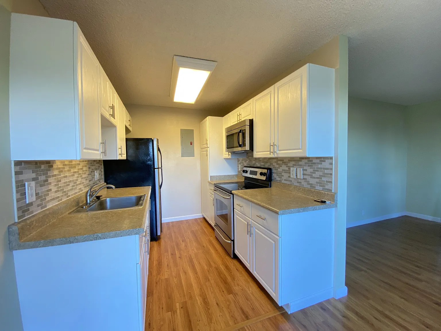 94-1410 Welina Loop #13Z (Okuda) - 1 — Photo 4