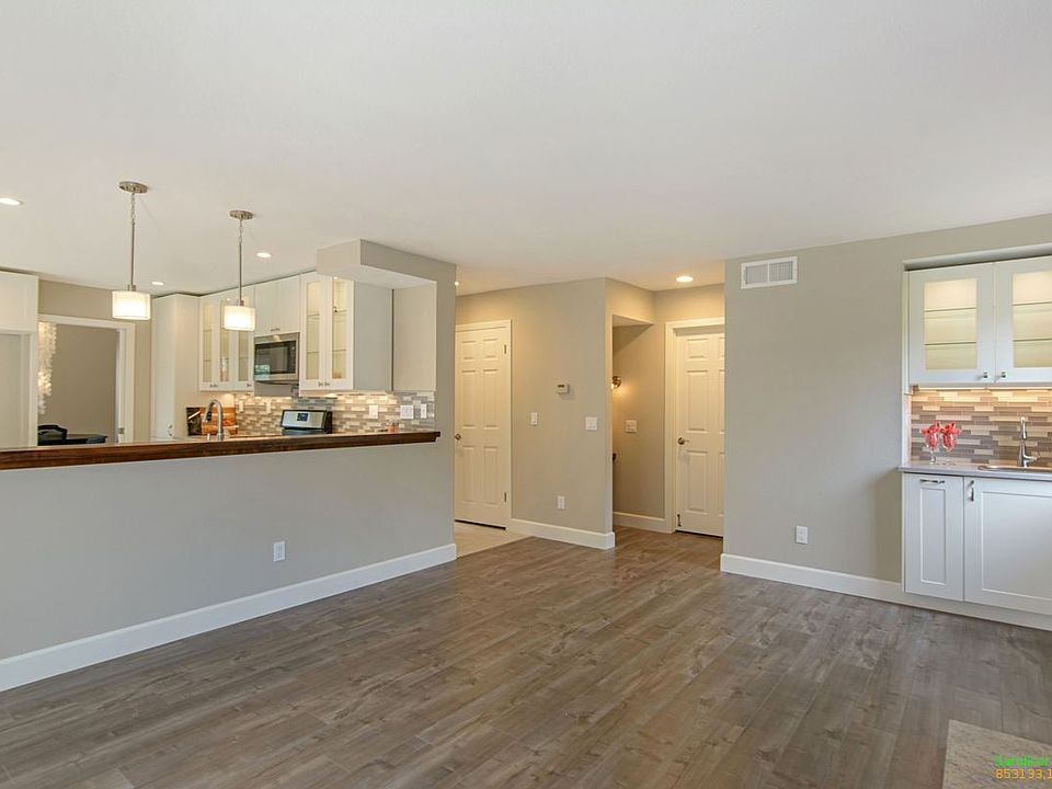 1st image of 3837 Mount Ariane Dr