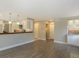 3837 Mount Ariane Dr, San Diego, CA 92111