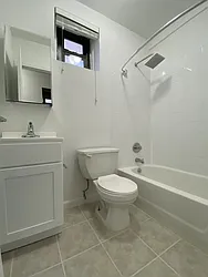 Rented by Bold New York