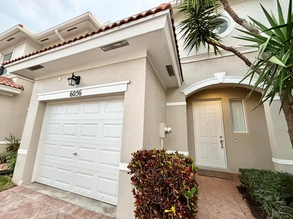 6056 Seminole Gardens Circle, Riviera Beach, FL 33418