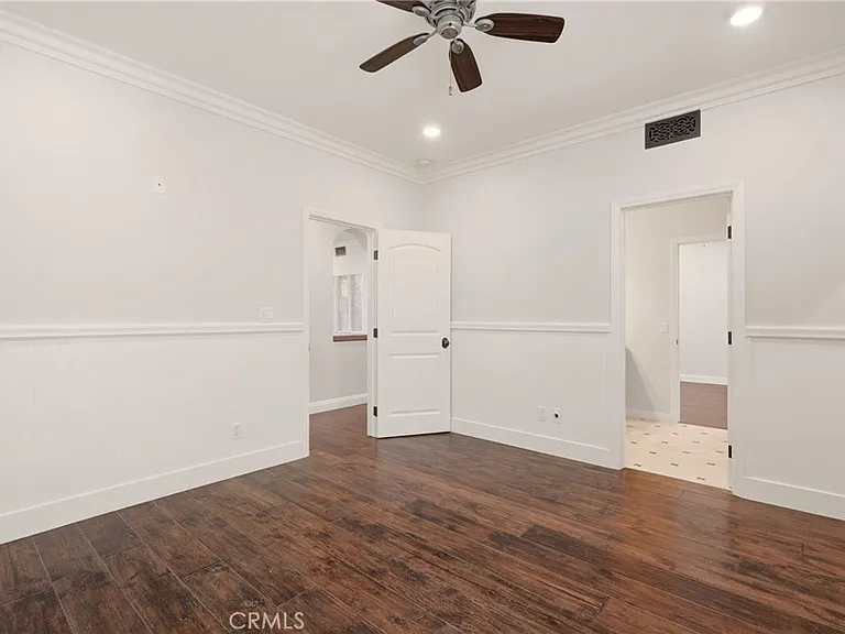 16 Sunset Cv — Photo 50