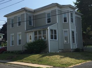 10 Derby Ave, Auburn, NY 13021