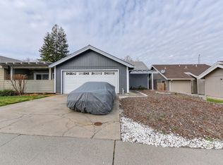 1194 Green Hill Dr, Roseville, CA 95661