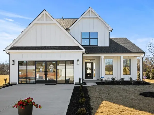 Homes Available Soon, Saddle Farm