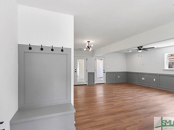 3rd image of 106 Dyches Drive