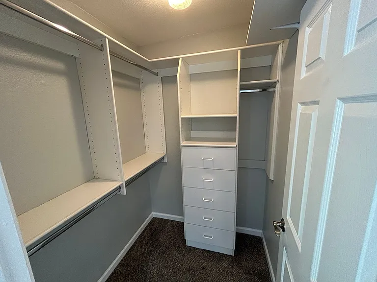 5757 W Eugie Ave #2070 — Photo 15