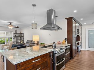 2529 NW 32nd St, Boca Raton, FL 33434