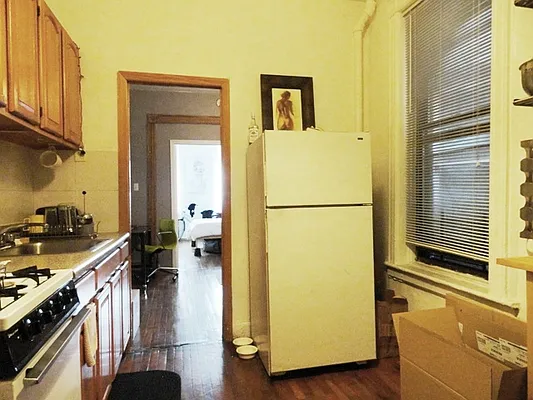 Rented by City Connections Realty | media 8