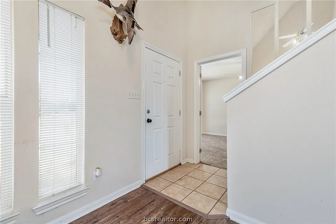 4 bed, 1462 sqft, $2,200 — Photo 2