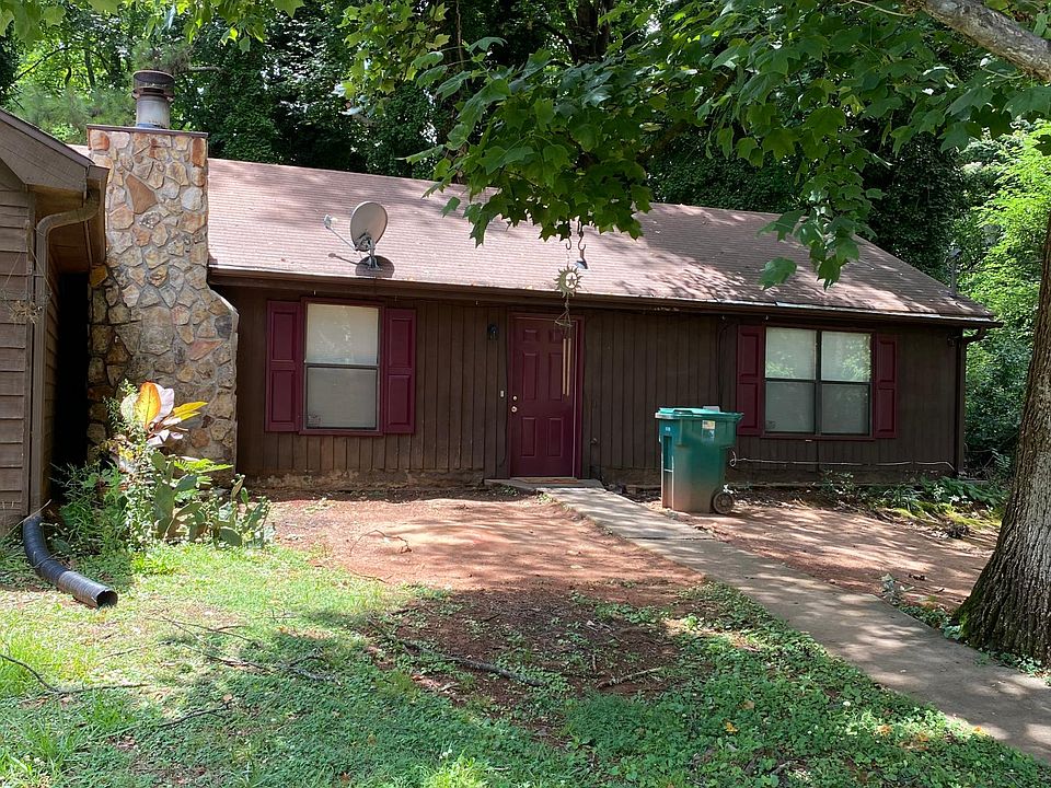 1st image of 1258 S Lea Ct SE #B