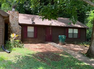 1258 S Lea Ct SE #B, Smyrna, GA 30080