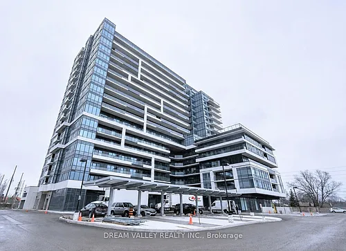 1480 Bayly St Photo 1
