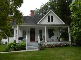516 Main St, Newark, OH