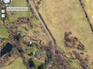 20257 Airmont Rd, Round Hill, VA 20141