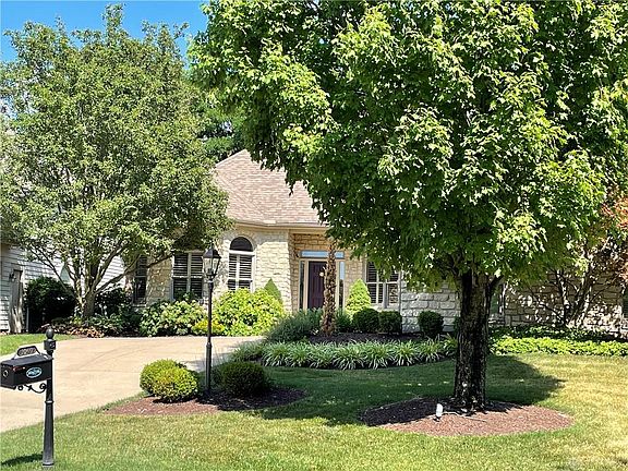 4th image of 1040 Greenskeeper Way