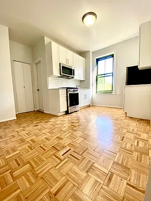 Rented by City & Suburban | media 8