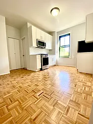 Rented by City & Suburban