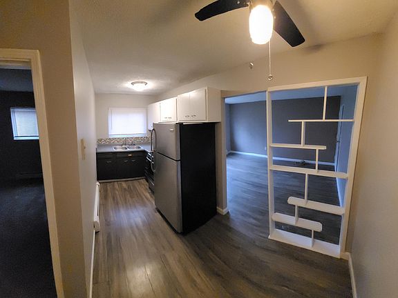 2nd image of 6360 Revere Ave Unit 7